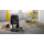 DeLonghi Ekspres automatyczny ECAM290.51.B Magnifica Evo Milk - 1141744 - zdjęcie 8